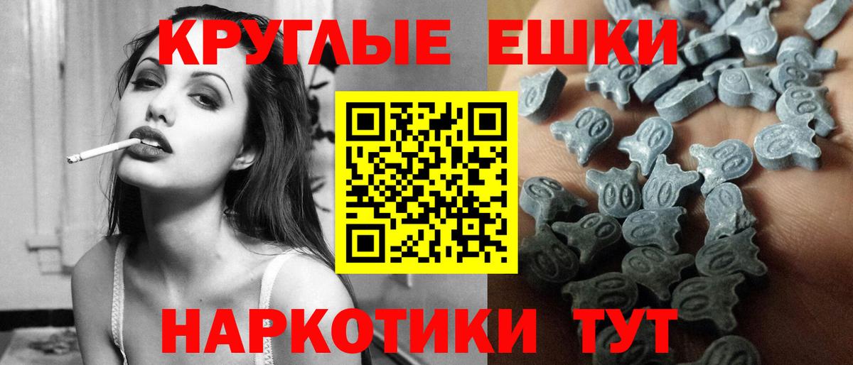 Ecstasy Philipp Plein  Вход с VPN  Экстази  дарк нет телеграм  Долгопрудный 