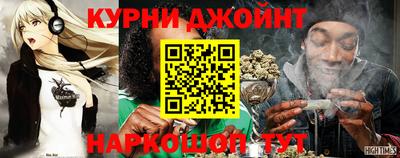 твердый Можайск