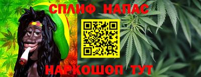 спайс Можга
